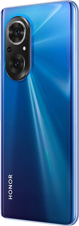 Honor 50 SE