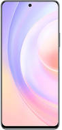 Honor 50 SE