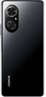 Honor 50 SE