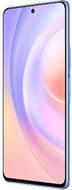 Honor 50 SE