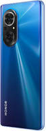 Honor 50 SE