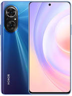 Honor 50 SE