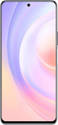 Honor 50 SE