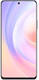 Honor 50 SE