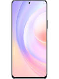 Honor 50 SE