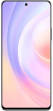 Honor 50 SE