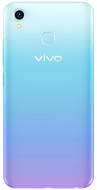 vivo Y1s 3GB RAM