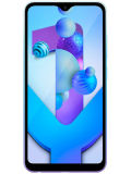 vivo Y1s 3GB RAM Price