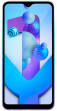 vivo Y1s 3GB RAM