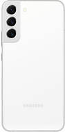 Samsung Galaxy S22 Plus