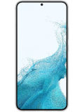 Samsung Galaxy S22 Plus price in India