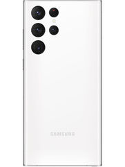Samsung Galaxy S22 Ultra Price In India Full Specs 19th October 22 91mobiles Com