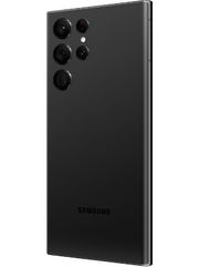 Samsung Galaxy S22 Ultra Price In India Full Specs 19th October 22 91mobiles Com