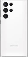 Samsung Galaxy S22 Ultra