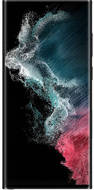Samsung Galaxy S22 Ultra