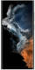 Samsung Galaxy S22 Ultra