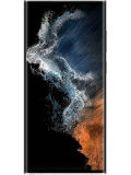 Samsung Galaxy S22 Ultra price in India
