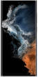 Samsung Galaxy S22 Ultra
