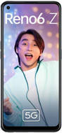 OPPO Reno 6Z