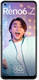 OPPO Reno 6Z