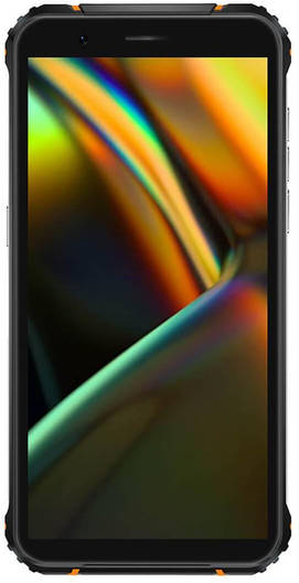Blackview BV5100 Pro