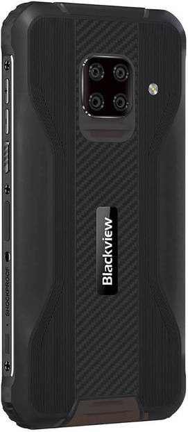 Blackview BV5100 Pro