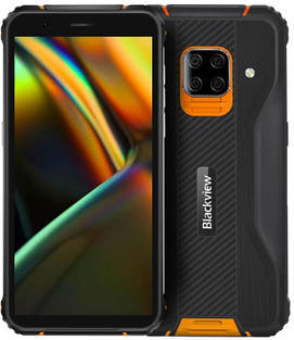 Blackview BV5100 Pro