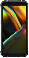 Blackview BV5100 Pro