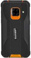 Blackview BV5100 Pro