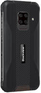 Blackview BV5100 Pro
