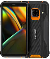 Blackview BV5100 Pro