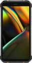 Blackview BV5100 Pro