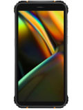 Blackview BV5100 Pro Price