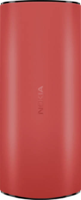Nokia 105 4G