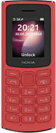 Nokia 105 4G