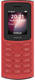 Nokia 105 4G