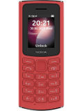 Nokia 105 4G price in India