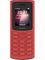 Nokia 105 4G