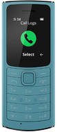 Nokia 110 4G