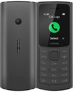 Nokia 110 4G