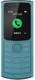 Nokia 110 4G