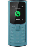 Nokia 110 4G price in India