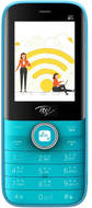 Itel Magic 2 4G