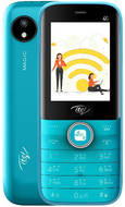 Itel Magic 2 4G