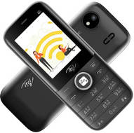 Itel Magic 2 4G