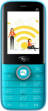 Itel Magic 2 4G