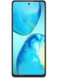 Инфинити note 11