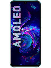 Infinix Note 11 AnTuTu Score – Full Benchmark Results