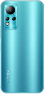 Infinix Note 11