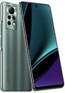 Infinix Note 11 Pro